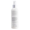 Crystal Clear Revitalising Tonic 200 ml