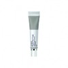 Xenocell Skin Method Post Cream 20ml+Sample Repair Post Cream 20ml+Sample