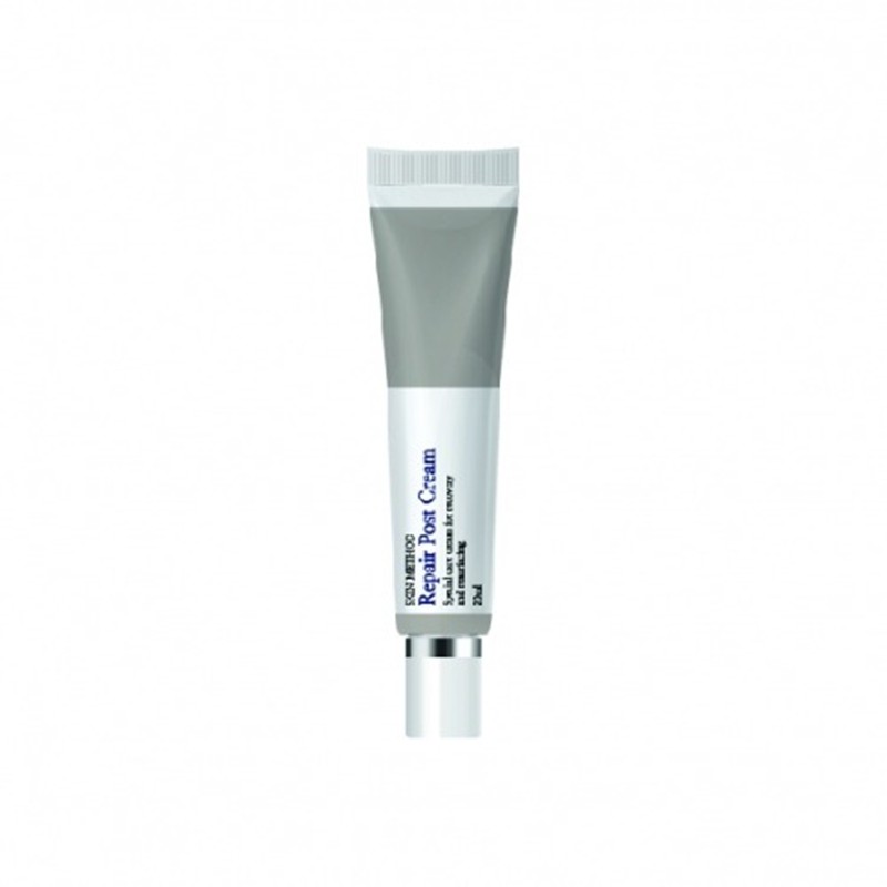 Xenocell Skin Method Post Cream 20ml+Sample Repair Post Cream 20ml+Sample