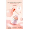 Mixsoon Pdrn Collagen Coreano Cuidado Facial Avanzado Normal Día/noche