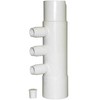 Hot Tub Replacement Parts Compatible with Jacuzzi Spa Manifold Water