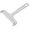 Westmark Cheese Slicer, Retro Packaging, Aluminium/Stainless Steel, 13.9 x 10.9
