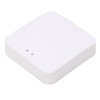 Bluetooth Gateway Wireless Multimode for Zigbee 3.0 Mesh for TUYA