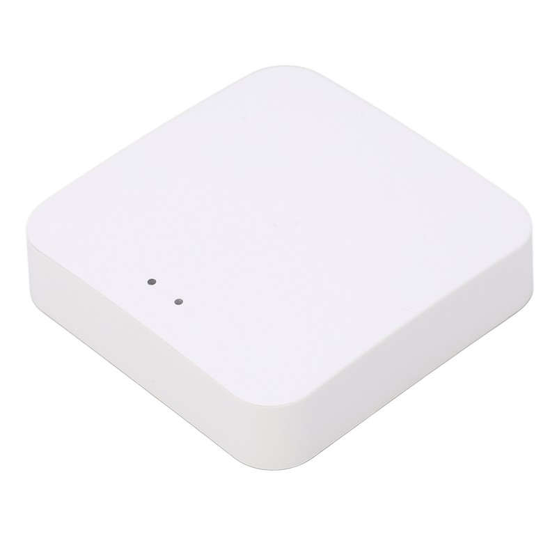 Bluetooth Gateway Wireless Multimode for Zigbee 3.0 Mesh for TUYA