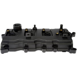 Dorman 264-773 Engine Valve Cover Compatible with Select Nissan Models