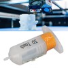 3D Touch Car Bed Leveling Sensor Kit, Automatic Freshmatic Printer