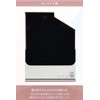 Xsimant Business Card Holder, No Breaking, Business Card Case, Cat