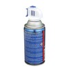 CRC Duster Aerosol Dust Removal Liquefied Gas System, 8 oz