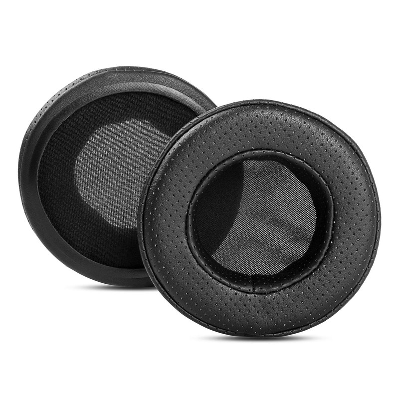 Ersatz-Ohrpolster, kompatibel mit Beyerdynamic Custom One Pro Plus Headset mit