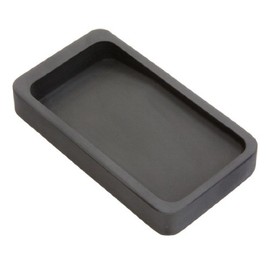 On 本石 Yanshan Four Five Flat