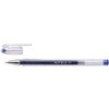 Gel Pen G1 BL-G1-5-L