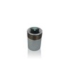 Uni Tapter® WH1000/8 Socket Set for Taps from M3 -