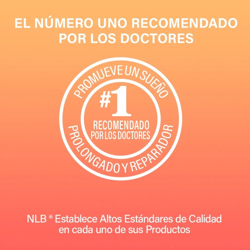 Probioticos 80 Billones Probióticos Multi Enzymes® 11 Cepas