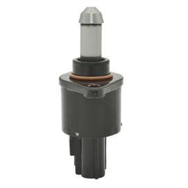 53030821AB Idle Air Control Valve Compatible with 1998-2004 Jeep Wrangler TJ Grand Cherokee 4.0L Dakota 2.5L