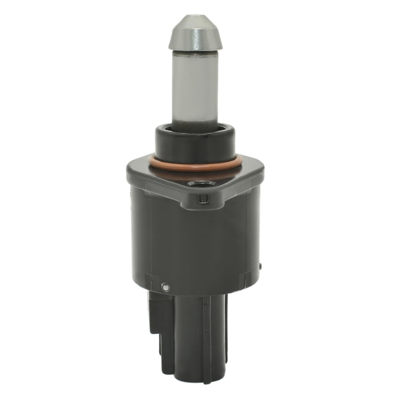 53030821AB Idle Air Control Valve Compatible with 1998-2004 Jeep Wrangler