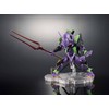 NXEDGE Style [Eva Unit] Neon Genesis Evangelion, Evangelion EVA -