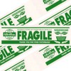 Printed Packing Tape (Carton Tape) [Fragile] PPT – 5 
