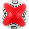 Gilbert G-TR4000 Rugby Training Ball - Red (5)