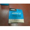 CAT wico x16474 , x6526 , caterpillar magneto cap