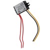 Step Down Converter Power Converter Module Waterproof Volt Converter AC