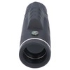 Monocular Telescope High Power HD Night Vision Monoculars for Outdoor