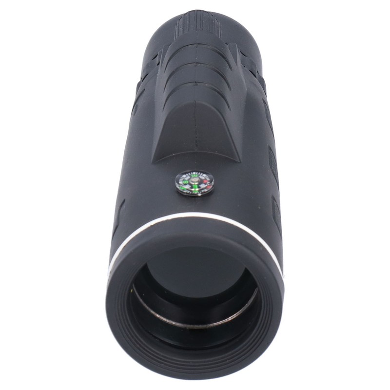 Monocular Telescope High Power HD Night Vision Monoculars for Outdoor