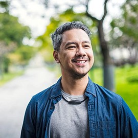 ible - Airvida M1 Wearable Air Purifier - Personal Ionic Air Purifier, with Titanium Necklace and Collar Clip - Black 45cm | 20g Superlight | 99.9% Removal Rate