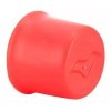 Disaar Agrandador De Labios Portátil Para Mujer Lip Plumper 1pz