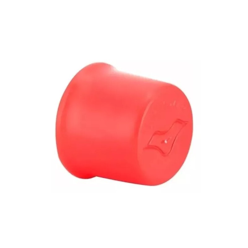 Disaar Agrandador De Labios Portátil Para Mujer Lip Plumper 1pz