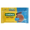 Corona, Zero, Sugar-Free, Tablets, 5.86 Ounces, Pack of 1.