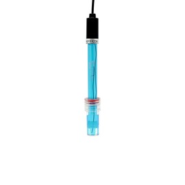 Mensura pH Electrode with BNC Connector for Phileo LT Pool Dosing Systems