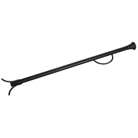 Esschert Design Bouffadou Blowpipe