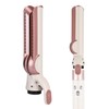 TOSAGE Attachment for DYSON AIRWRAP Dyson Airwrap Multi-Styler Straightener Conversion