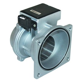 Walker Products 245-1175 Mass Air Flow Sensor Assembly