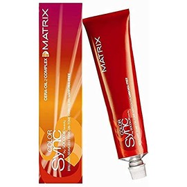 Matrix ColorSync Clear 90 ml