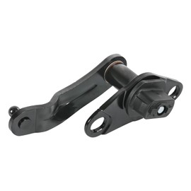 RALBDX Driver Left Tailgate Hinge Compatible with Toyota Tundra 2007-2021 Rear Tail Gate Support Cylinder Hinge #66102-0C021