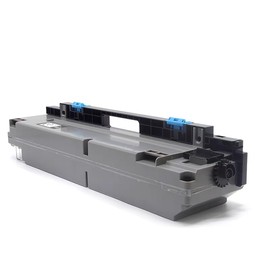 Compatible WX-107 WX107 Waste Toner Container AAVA0Y1 AAVAWY1 for Konica Minolta Bizhub C250i/C300i/C360i, Bizhub C450i/C550i/C650i/C750i Waste Toner Cartridge/Box/Bottle