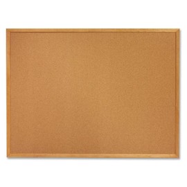 NSN5679519 - SKILCRAFT Bulletin Board