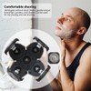2024 Version 6 in 1 Electric Shavers Head for XR1600,