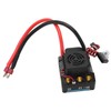 RC Brushless ESC 150A BCE Output 5A 5.8V Waterproof Dustproof