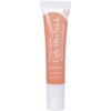 Amazing Oils Magnesium Blemish Stick