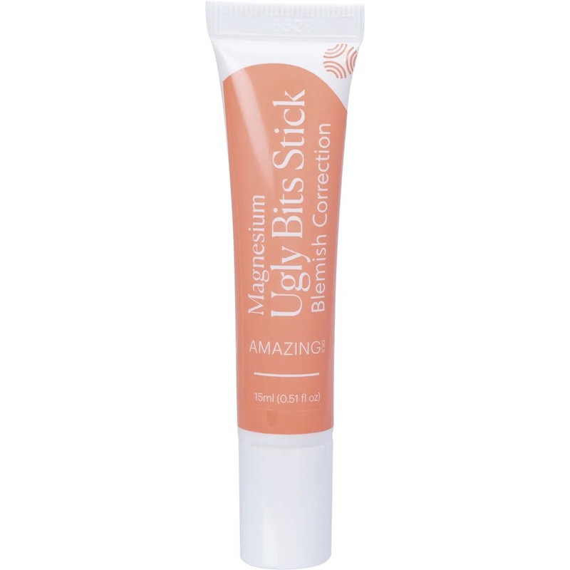 Amazing Oils Magnesium Blemish Stick