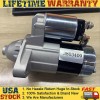 Gearzaar 17841 NEW STARTER 2003 2004 2005 2006-2008 For TOYOTA