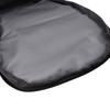Baby Bottle Thermal Bag Bottle Storage Bag Waterproof Nylon Insulation
