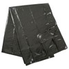 Trespass Bodenplane Faulken mit Metallösen, Not Applicable, One Size, UUACMIM30029_NOAEACH