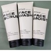 Would Barstool 3-Pc Would A Barstool Brand Face Wash, Scrub,