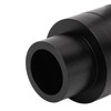 Telescope Electronic Eyepiece Aluminum Alloy 2MP HD USB Interface Color