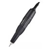 Strong Pluma P/torno D/micromotor Strong 102- 35,000rpm Dental Uñas