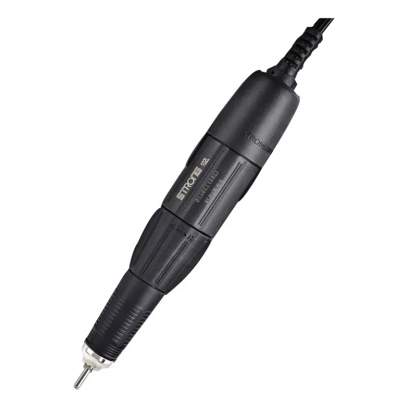 Strong Pluma P/torno D/micromotor Strong 102- 35,000rpm Dental Uñas