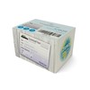 Taxi Receipt Pads, Pack of 10, (500 Receipts per Pack),